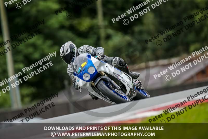 PJ Motorsport 2019;anglesey;brands hatch;cadwell park;croft;donington park;enduro digital images;event digital images;eventdigitalimages;mallory;no limits;oulton park;peter wileman photography;racing digital images;silverstone;snetterton;trackday digital images;trackday photos;vmcc banbury run;welsh 2 day enduro